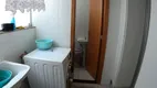 Foto 5 de Apartamento com 3 Quartos à venda, 80m² em Castelo, Belo Horizonte