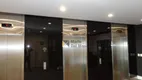 Foto 7 de Sala Comercial para alugar, 200m² em Jardim Bela Vista Zona Norte, São Paulo