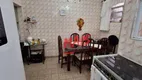 Foto 7 de Casa de Condomínio com 2 Quartos à venda, 77m² em Gonzaga, Santos