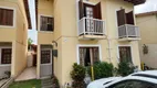 Foto 2 de Casa de Condomínio com 3 Quartos à venda, 83m² em Jardim Barbacena, Cotia