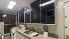 Foto 11 de Apartamento com 4 Quartos à venda, 191m² em Lagoa, Rio de Janeiro
