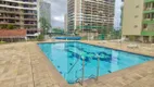 Foto 9 de Apartamento com 2 Quartos à venda, 88m² em Barra da Tijuca, Rio de Janeiro