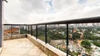 Foto 53 de Cobertura com 4 Quartos à venda, 340m² em Bela Aliança, São Paulo