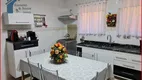 Foto 8 de Casa com 3 Quartos à venda, 144m² em Vila Tibagi, Guarulhos