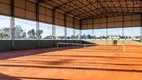 Foto 6 de Lote/Terreno à venda, 450m² em Sans Souci, Eldorado do Sul