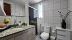 Foto 10 de Apartamento com 2 Quartos à venda, 75m² em Pernambués, Salvador