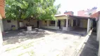 Foto 5 de Casa com 3 Quartos à venda, 200m² em Praia dos Carneiros, Tamandare