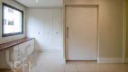 Foto 5 de Apartamento com 1 Quarto à venda, 60m² em Vila Andrade, São Paulo