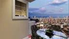 Foto 8 de Apartamento com 2 Quartos à venda, 64m² em Monte Alegre, Camboriú