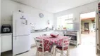 Foto 30 de Casa com 2 Quartos à venda, 200m² em Brooklin, São Paulo