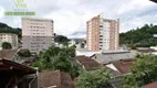 Foto 19 de Casa com 7 Quartos à venda, 560m² em Itoupava Seca, Blumenau