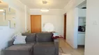 Foto 3 de Apartamento com 1 Quarto à venda, 53m² em Nova Aliança, Ribeirão Preto