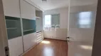 Foto 12 de Apartamento com 3 Quartos para alugar, 98m² em Mansões Santo Antônio, Campinas
