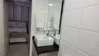 Foto 17 de Apartamento com 3 Quartos à venda, 68m² em Ipiranga, São Paulo