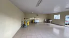 Foto 14 de Apartamento com 2 Quartos à venda, 88m² em Jardim Limoeiro, Serra