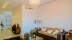 Foto 6 de Casa com 4 Quartos à venda, 355m² em Vila Israel, Americana