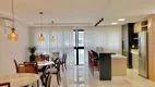 Foto 26 de Apartamento com 3 Quartos à venda, 112m² em Centro, Balneário Camboriú
