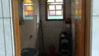 Foto 6 de Sobrado com 4 Quartos à venda, 198m² em Jardim Brasil, São Paulo