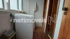 Foto 17 de Apartamento com 3 Quartos à venda, 81m² em Sion, Belo Horizonte