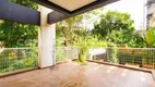 Foto 30 de Cobertura com 4 Quartos à venda, 434m² em Jardins, São Paulo