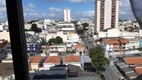 Foto 18 de Apartamento com 4 Quartos à venda, 142m² em Parque das Nações, Santo André