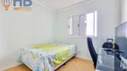 Foto 18 de Apartamento com 3 Quartos à venda, 80m² em Jardim Apolo II, São José dos Campos