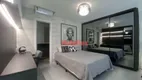 Foto 9 de Apartamento com 1 Quarto para alugar, 62m² em Campeche, Florianópolis