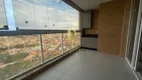 Foto 6 de Apartamento com 3 Quartos à venda, 160m² em Vila Santos Dumont, Franca