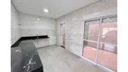 Foto 6 de Casa com 3 Quartos à venda, 170m² em Mirandópolis, São Paulo