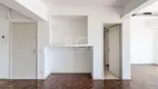 Foto 5 de Sala Comercial à venda, 46m² em Centro Histórico, Porto Alegre