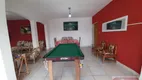 Foto 11 de Casa com 3 Quartos à venda, 300m² em ARPOADOR, Peruíbe