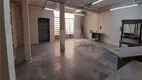 Foto 9 de Casa com 3 Quartos para alugar, 650m² em Limão, São Paulo