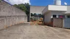 Foto 6 de Galpão/Depósito/Armazém à venda, 4744m² em Joapiranga, Valinhos