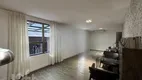 Foto 57 de Apartamento com 2 Quartos à venda, 75m² em Brooklin, São Paulo