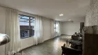 Foto 57 de Apartamento com 2 Quartos à venda, 75m² em Itaim Bibi, São Paulo