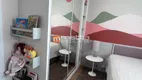 Foto 39 de Apartamento com 3 Quartos à venda, 120m² em Itacorubi, Florianópolis