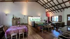Foto 10 de Casa de Condomínio com 4 Quartos à venda, 600m² em Jardim das Flores, Cotia