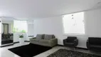 Foto 4 de Flat com 1 Quarto à venda, 41m² em Vila Nova Conceição, São Paulo