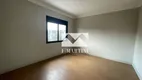 Foto 15 de Casa de Condomínio com 4 Quartos à venda, 258m² em Santa Rosa, Piracicaba