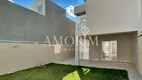 Foto 7 de Sobrado com 3 Quartos à venda, 120m² em Polvilho, Cajamar