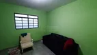 Foto 5 de Casa com 2 Quartos à venda, 149m² em Jardim Universal, Araraquara