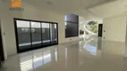 Foto 10 de Casa de Condomínio com 4 Quartos à venda, 416m² em Alphaville Nova Esplanada, Votorantim