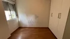 Foto 9 de Apartamento com 4 Quartos à venda, 130m² em Funcionários, Belo Horizonte