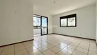 Foto 2 de Apartamento com 3 Quartos à venda, 130m² em Duque de Caxias, Santa Maria