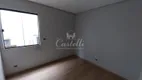 Foto 15 de Casa com 3 Quartos à venda, 90m² em Uvaranas, Ponta Grossa