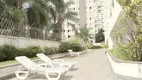 Foto 36 de Apartamento com 2 Quartos à venda, 67m² em Brooklin, São Paulo