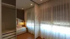 Foto 32 de Sobrado com 3 Quartos à venda, 138m² em Residencial Estancia Eudoxia Barao Geraldo, Campinas