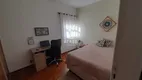Foto 19 de Casa com 3 Quartos à venda, 198m² em Brooklin, São Paulo