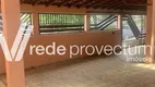 Foto 3 de Casa com 3 Quartos à venda, 239m² em Jardim Santa Lúcia, Campinas