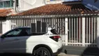 Foto 2 de Casa com 2 Quartos à venda, 60m² em Portinho, Cabo Frio